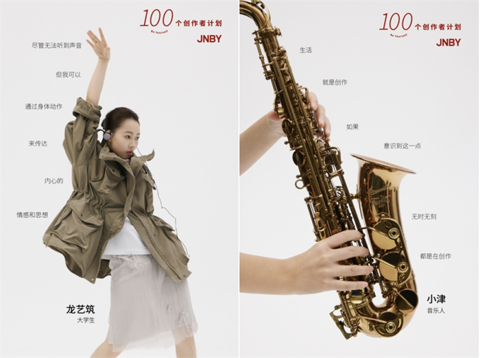 5EFDDE2F-66F0-4BC8-AB45-D778C662773F.png
