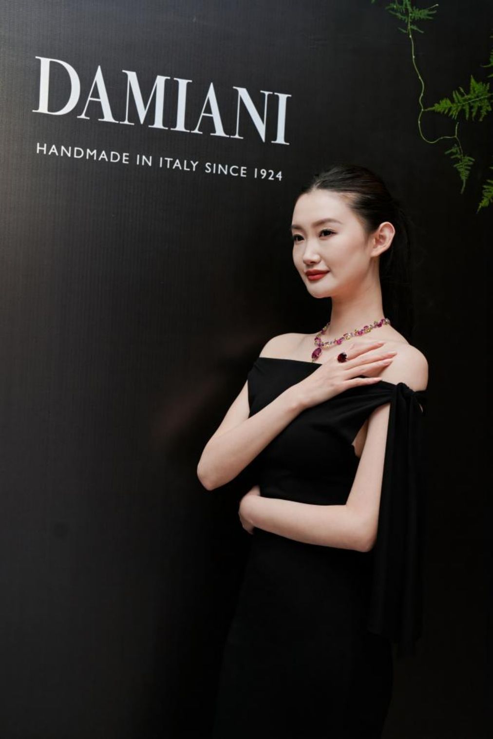 A9F87155-4E00-4763-97DB-5DDB9A72D407.jpg