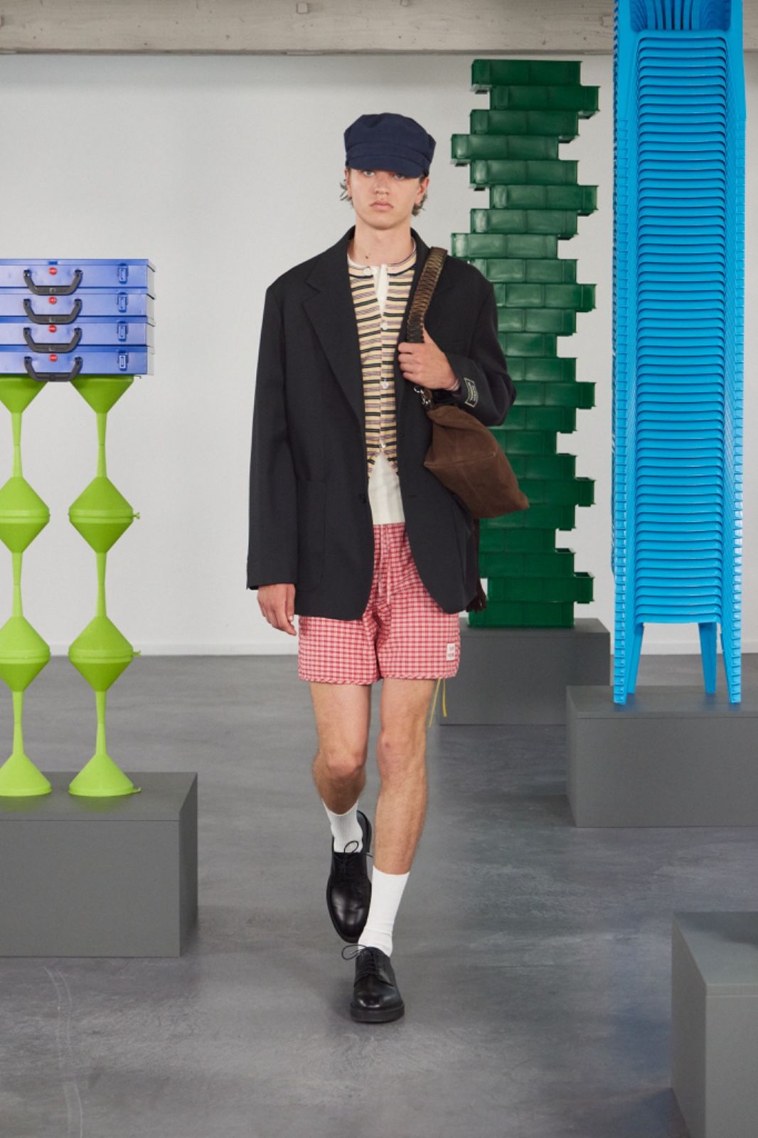 Solid Homme_ss26_runway_press_look22.jpeg