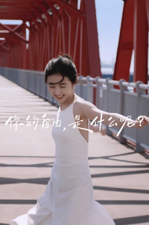 126E7F91-E6BC-44D6-880B-20131D184989.png