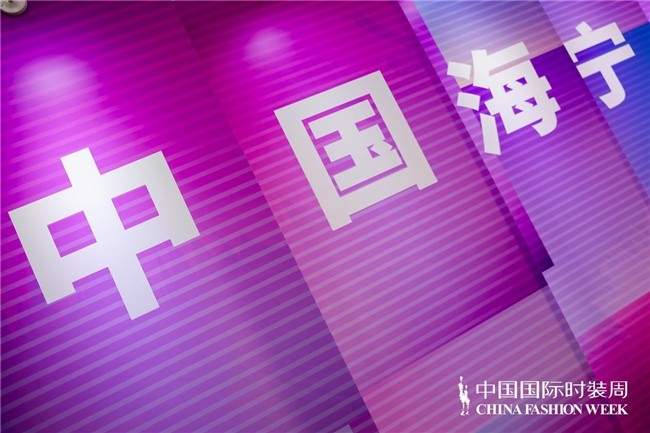 CB9E8E12-3DF3-4940-ADEE-1A9F4AE5E822.jpg