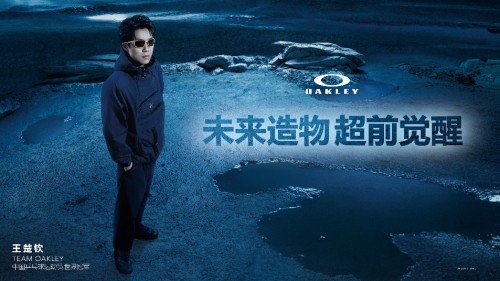 06435BD8-55CD-4DA1-9416-61764EF41BD1.png