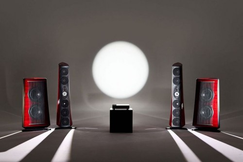09016232-F1B5-4A43-9D88-2D5E2CDCDCB8.png