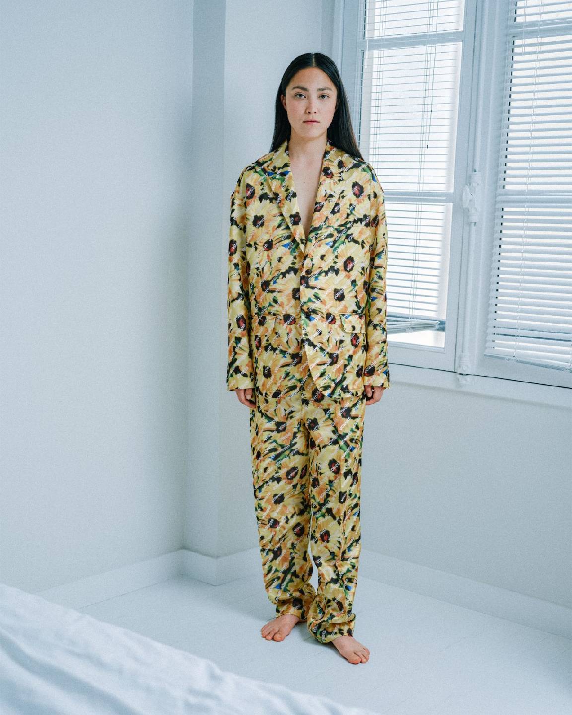 LOOK 20.jpg