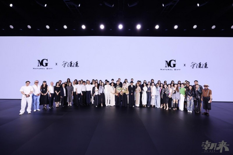 6959D394-D418-40A1-9E9F-473D3731C1B4.jpg