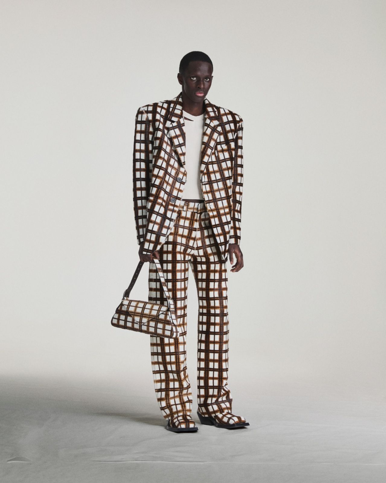 MAMAU_LOOK_01_0219.jpg