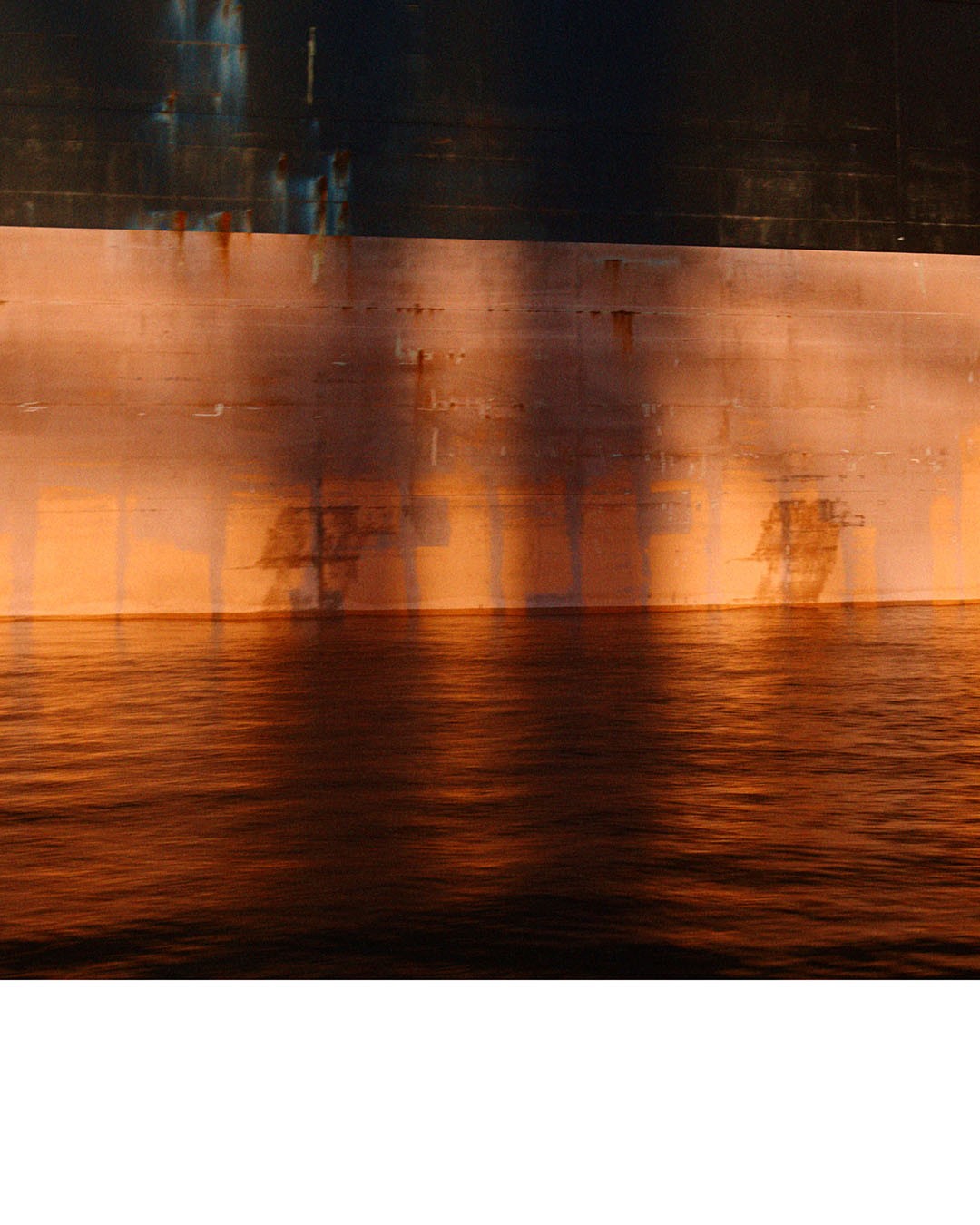 JS_4x5_ 150dpi (9).jpg
