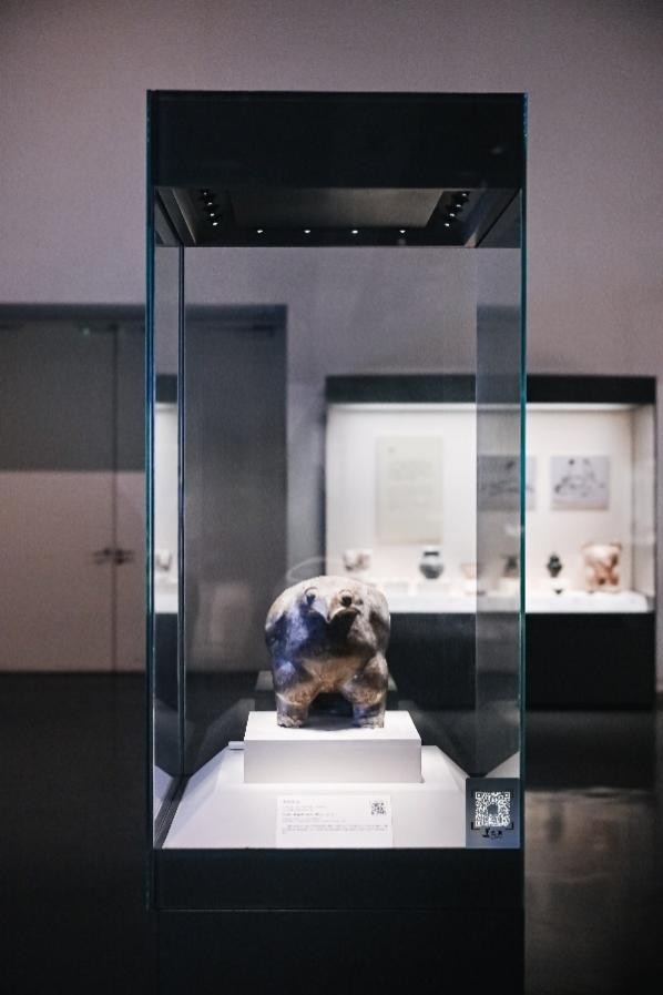 20250722202351522289.jpg 8BA592D7-762B-4139-AFA6-8D1675B37A00.jpg