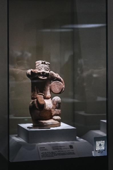 20250722222308736920.jpg B0719FEB-ABA0-415D-A91C-C3D37EC315C3.jpg