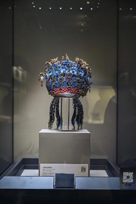 2025072222233914488.jpg 83620A84-8D14-4AC4-9AFD-8C3C0FF7E0D6.jpg