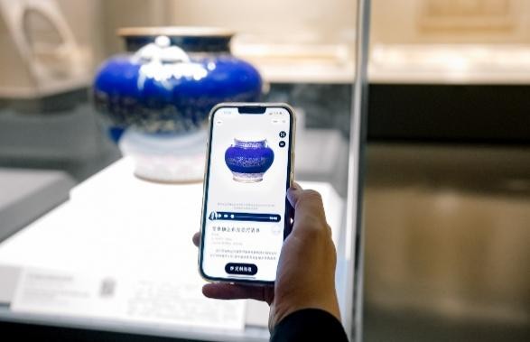 2025072224234016717.jpg 39883733-D16D-434E-8FEF-CB26D8E79C67.jpg