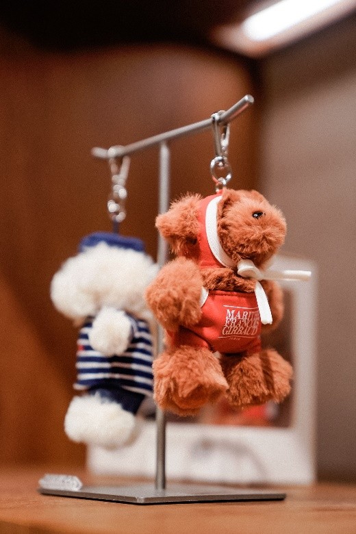 20250801071823536081.png 图片53.png