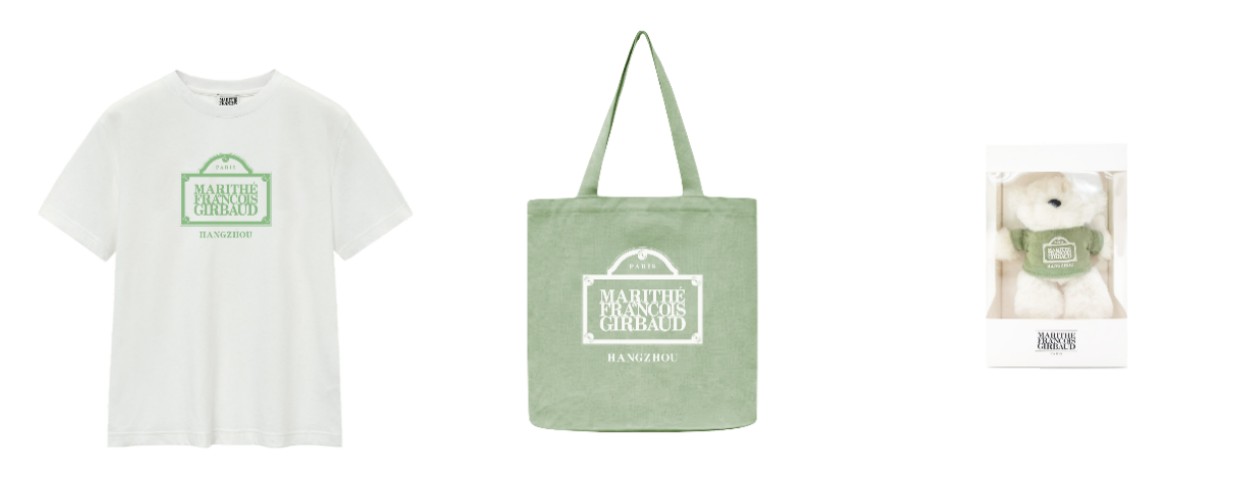 20250801131820813596.png image.png