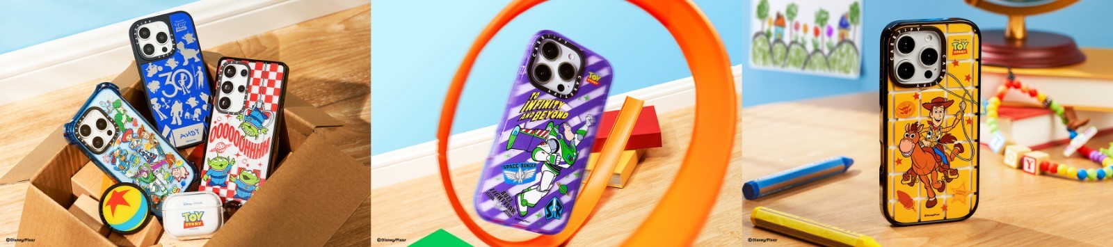 20250807441433478145.jpeg 图片1.jpeg