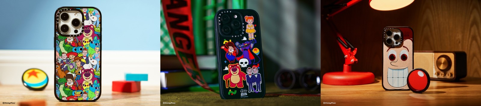 20250807441452638947.jpeg 图片2.jpeg