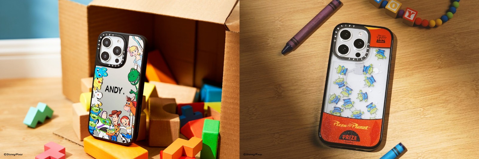 20250807451418404358.jpeg 图片3.jpeg