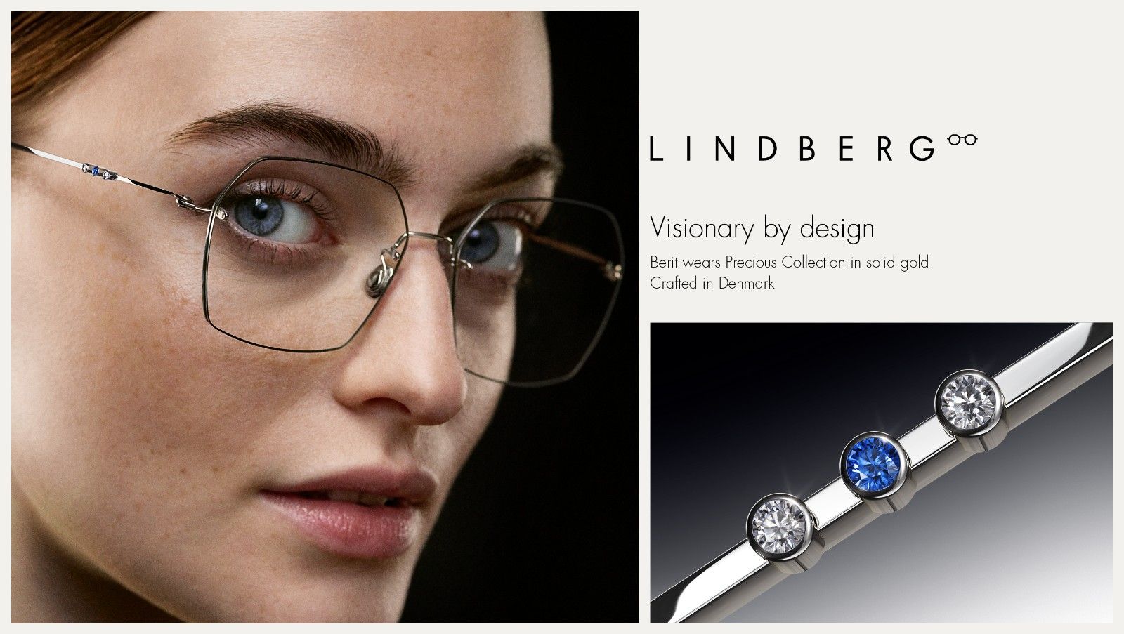 LINDBERG_EN_DIGITAL_Berit_Precious_Collection_Horizontal layout.jpg