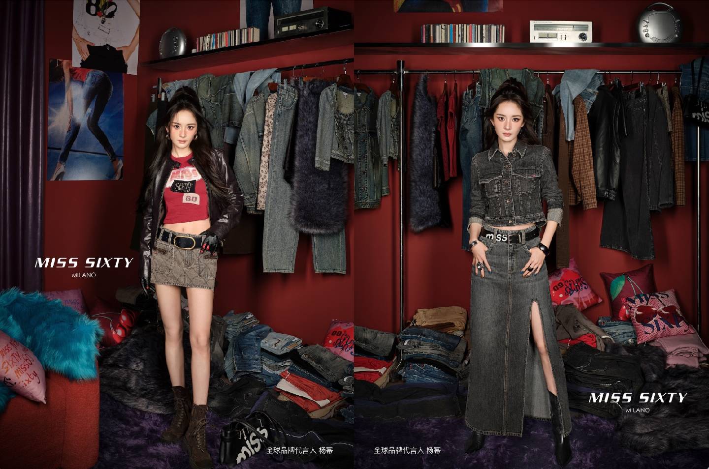 截屏2025-08-15 13.11.54.jpeg