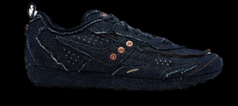 20250818001808311717.png 图片23.png