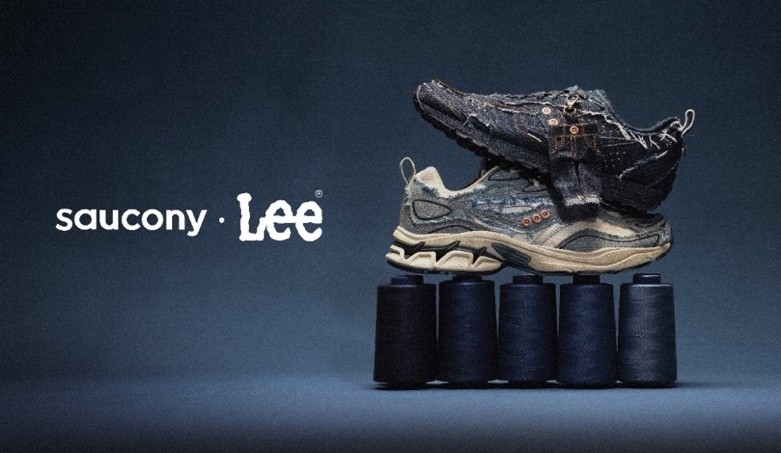 20250818491737471157.png 图片10.png