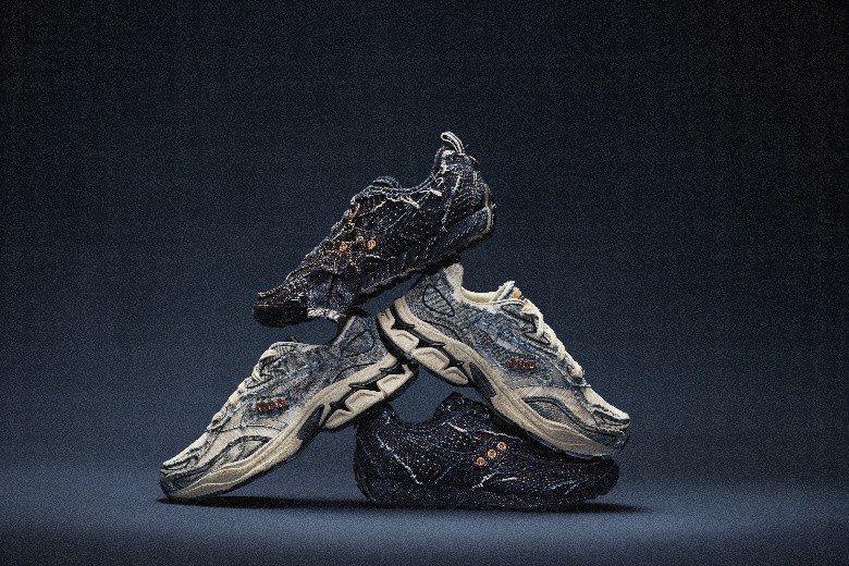 20250818501705273854.png 图片11.png