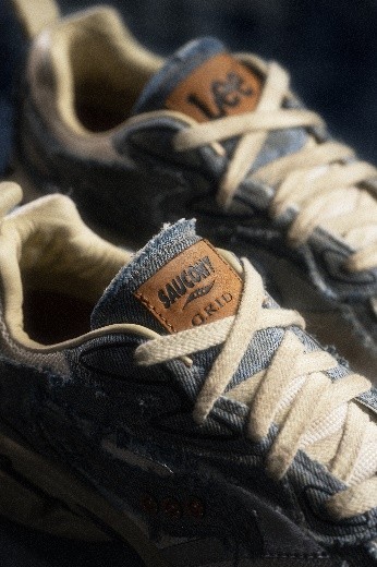 20250818511717496384.png 图片12.png