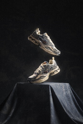 20250818511736370680.png 图片13.png