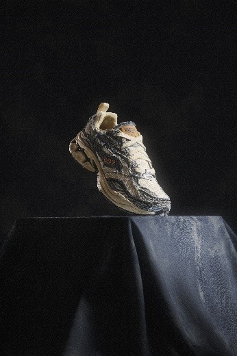 20250818521729416438.png 图片14.png