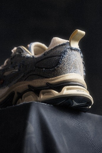 20250818521752407915.png 图片15.png