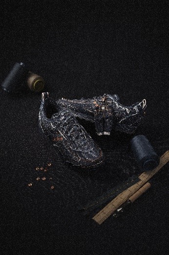 20250818541749490687.png 图片17.png