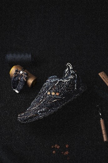 20250818551734662124.png 图片18.png