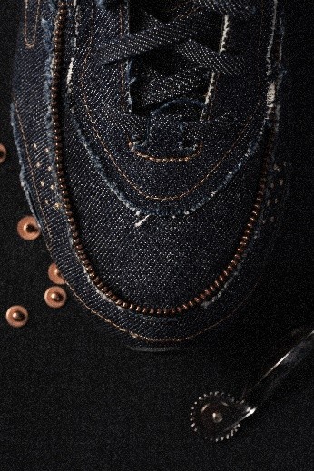 20250818551752199689.png 图片19.png