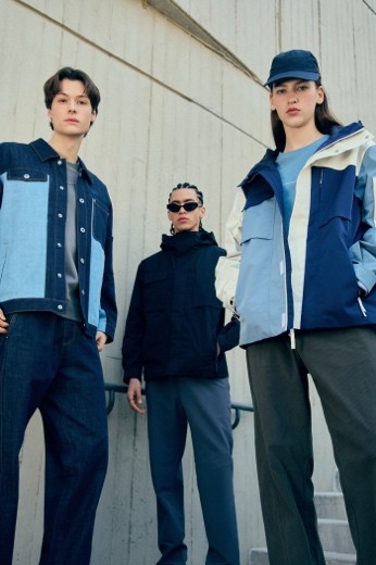 20250818561759430347.png 图片20.png