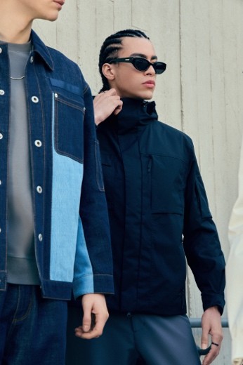 20250818571714869308.png 图片21.png