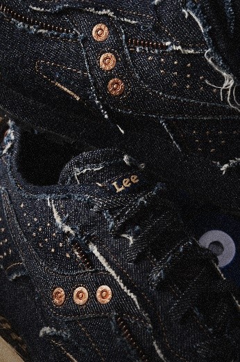 20250818581741171876.png 图片16.png