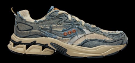 20250818591747440087.png 图片22.png