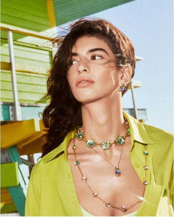 2025082936120273581.png 图片1.png