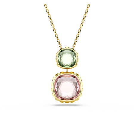 20250829381205905528.png 图片3.png