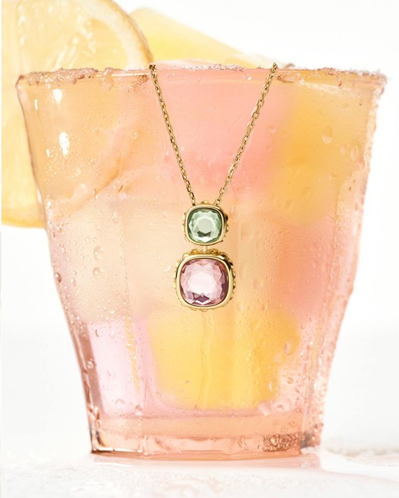 20250829381227795824.png 图片2.png