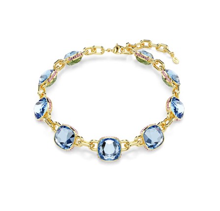 20250829401228199132.png 图片6.png