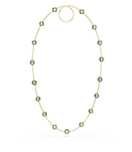 20250829411242634436.png 图片8.png