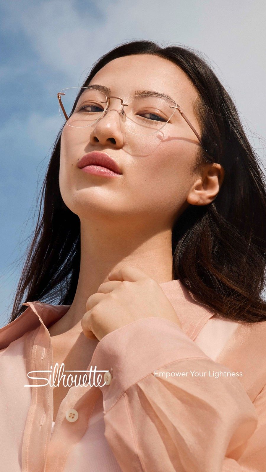 Silhouette诗乐眼镜全新The Visionary系列.jpg