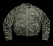 2025090933153388412.png 图片11.png