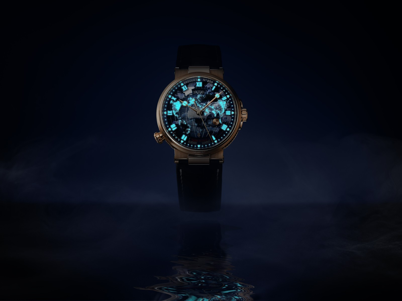 05.宝玑+Marine+航海系列+Hora+Mundi+5555+世界时腕表.jpg