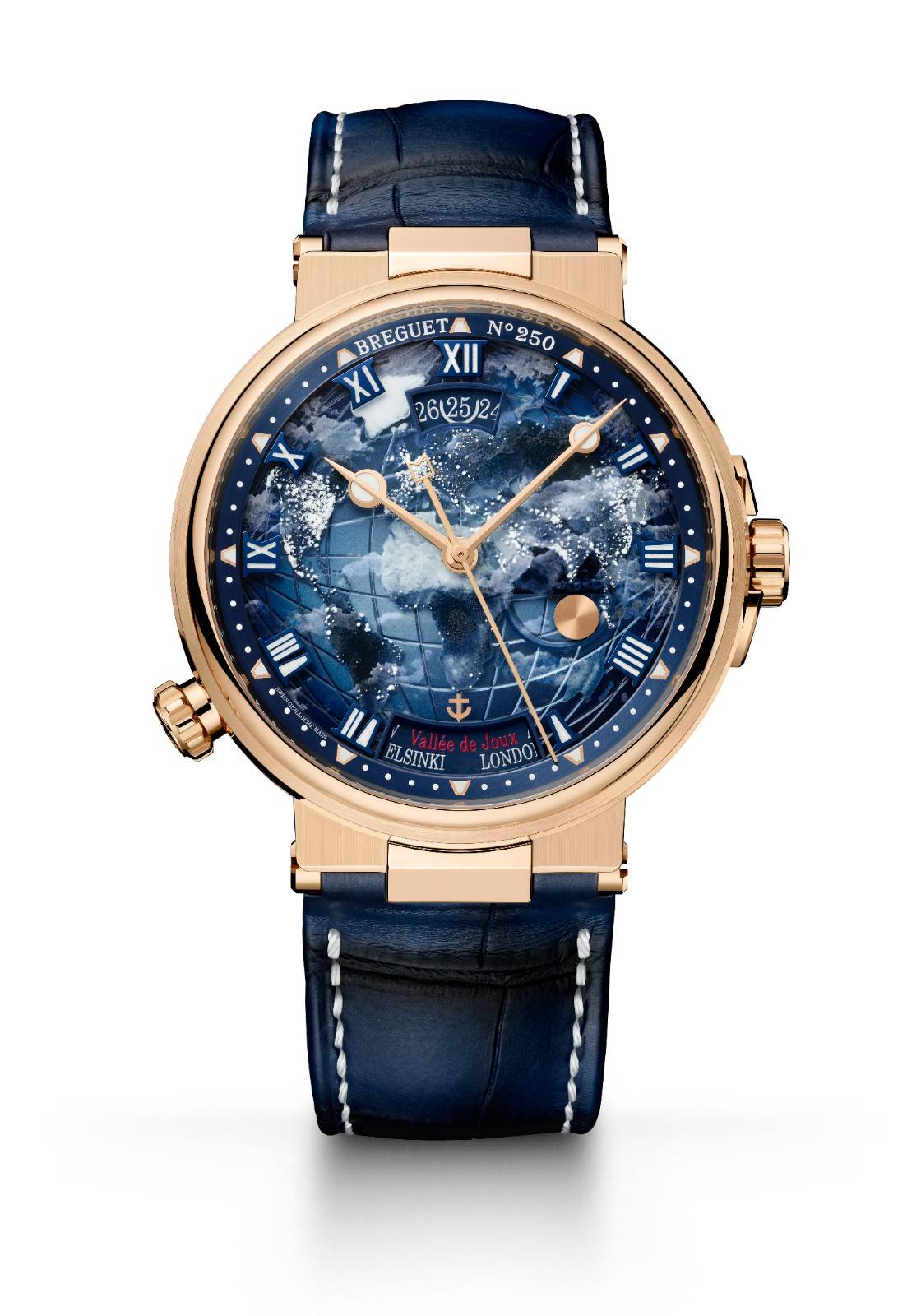 08.宝玑+Marine+航海系列+Hora+Mundi+5555+世界时腕表.jpg