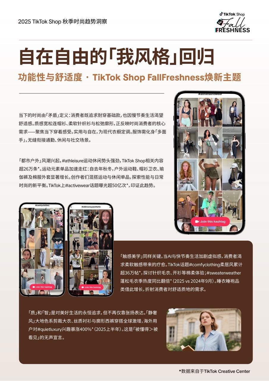 图片61.jpeg