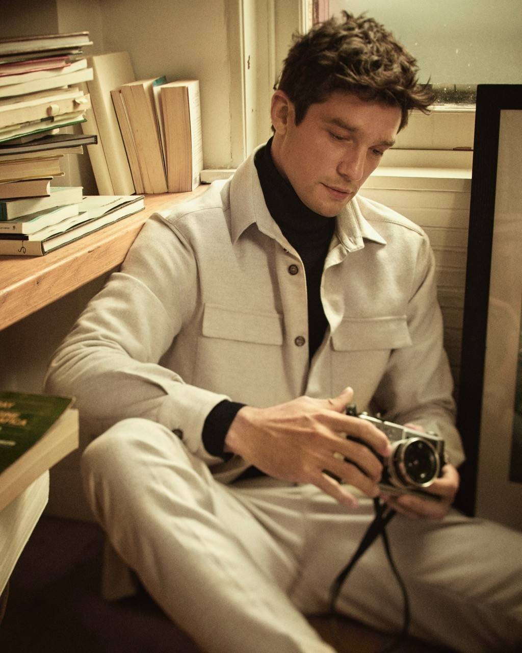 PAUL & SHARK RIVIERA FW25_4大.jpeg
