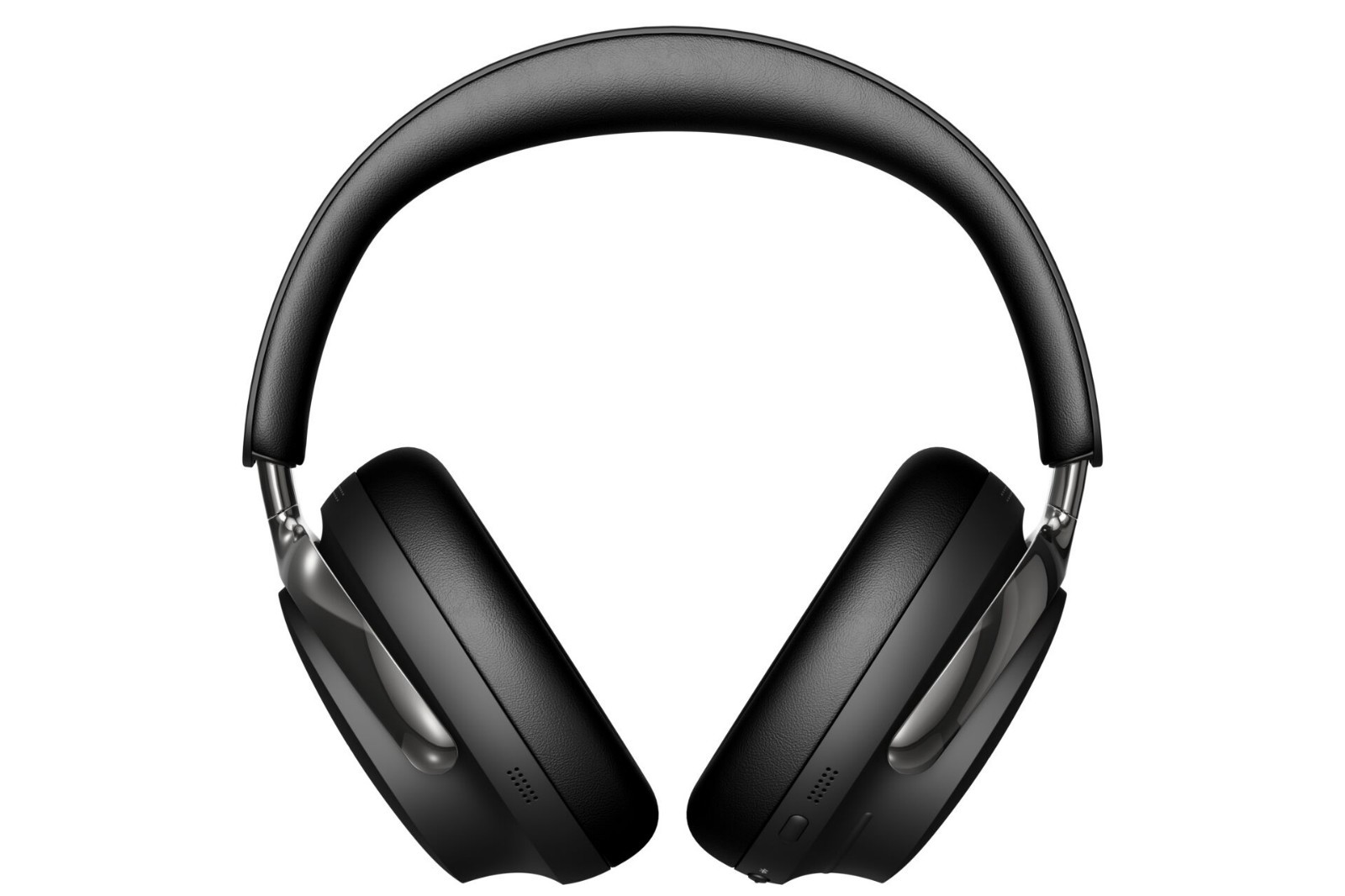 Bose+QuietComfort消噪耳机Ultra+II_经典黑_01.jpg