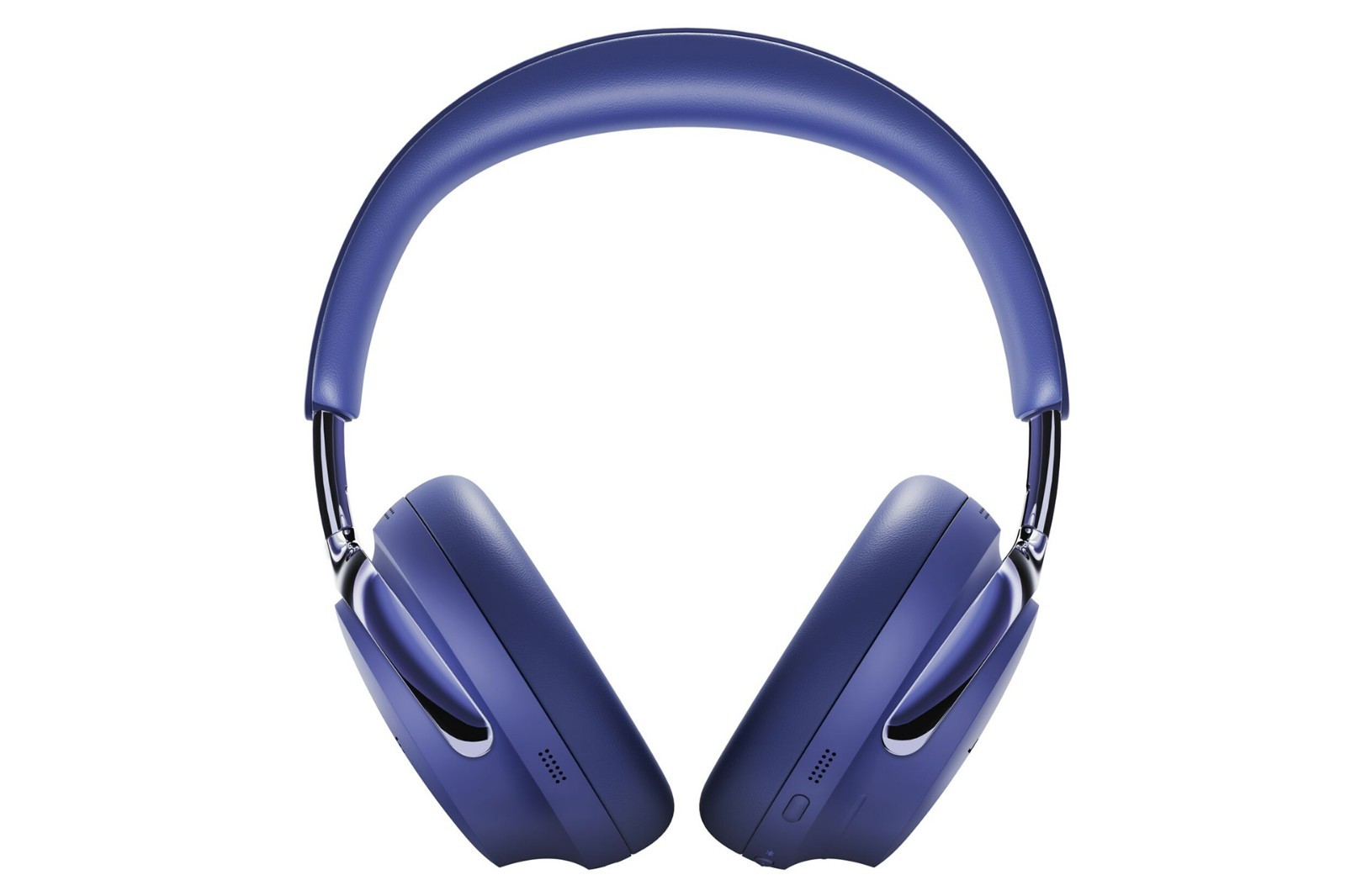 Bose+QuietComfort消噪耳机Ultra+II_午夜罗兰_01.jpg