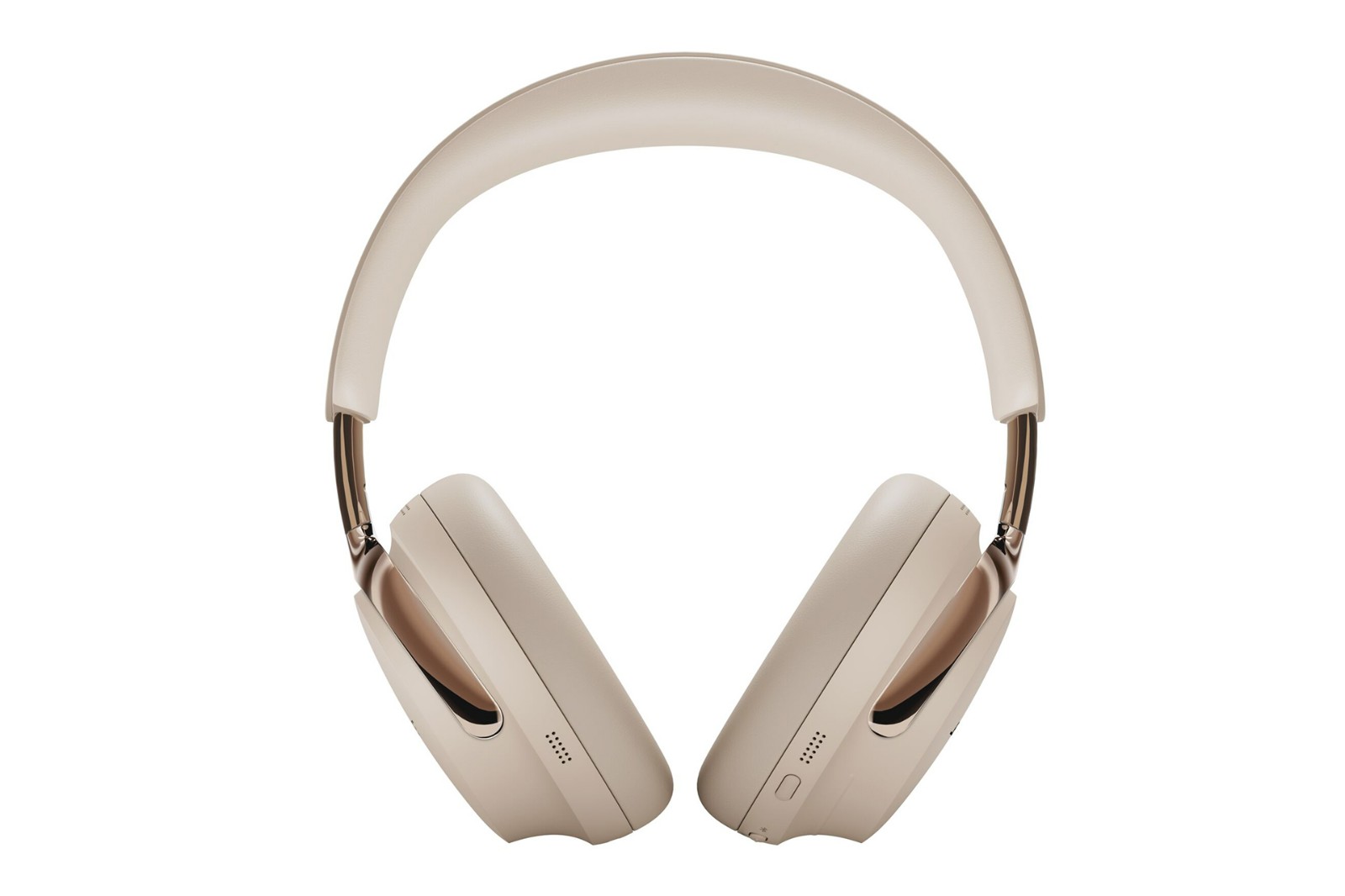 Bose+QuietComfort消噪耳机Ultra+II_浮木沙灰_01 (1).jpg